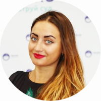 Будівництво парковки у парку Чекмана: до справи причетний забудовник Скочеляс, фото №7 на сайті vsim.ua