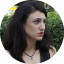 «Хто це пропонує, нехай йде на ферму». Вінничани про демонтаж Меморіалу Слави, фото №1 на сайті 20minut.ua