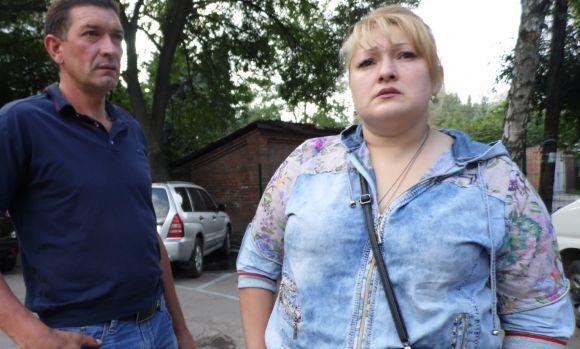 Новини Вінниці - фото з Щоб «віджати» все. Бандити тримали їх тиждень в заручниках заради мільйонів Щоб «віджати» все. Бандити тримали їх тиждень в заручниках заради мільйонів, фото №1 на сайті 20minut.ua