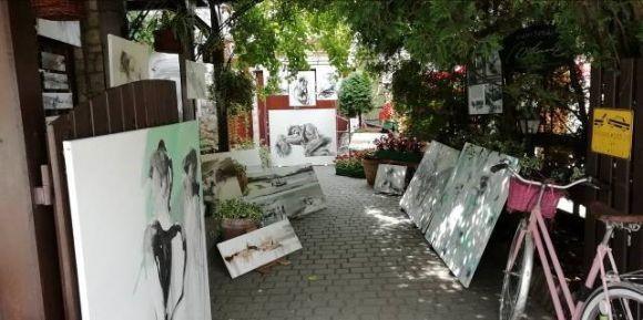 У Польщі проекти пишуть всі. Польський досвід місцевого економічного розвитку, фото №5 на сайті 20minut.ua