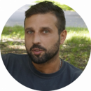 «Хто це пропонує, нехай йде на ферму». Вінничани про демонтаж Меморіалу Слави, фото №4 на сайті 20minut.ua