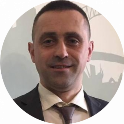 Щоб «віджати» все. Бандити тримали їх тиждень в заручниках заради мільйонів, фото №3 на сайті 20minut.ua