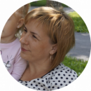 «Хто це пропонує, нехай йде на ферму». Вінничани про демонтаж Меморіалу Слави, фото №3 на сайті 20minut.ua