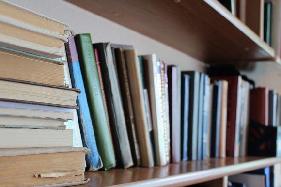 Новини Вінниці - фото з Тут все вирішує Любов: прогулянка кімнатами моргу Тут все вирішує Любов: прогулянка кімнатами моргу, фото №15 на сайті 20minut.ua