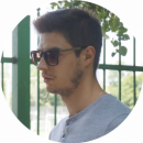 «Хто це пропонує, нехай йде на ферму». Вінничани про демонтаж Меморіалу Слави, фото №6 на сайті 20minut.ua