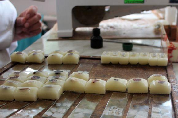 Новини Вінниці - фото з Тут все вирішує Любов: прогулянка кімнатами моргу Тут все вирішує Любов: прогулянка кімнатами моргу, фото №12 на сайті 20minut.ua