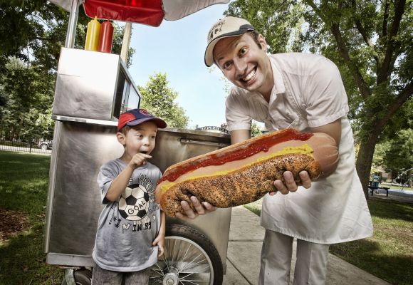 Новини Тернополя - фото з Цей день в історії, 18 липня: тернопільські депутати на сесії вирішили демонтувати в місті символи радянського мілітаризму Цей день в історії, 18 липня: тернопільські депутати на сесії вирішили демонтувати в місті символи радянського мілітаризму, фото №1 на сайті 20minut.ua