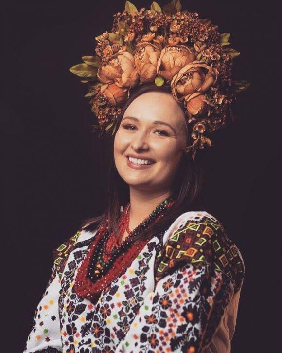 Новини Тернополя - фото з Тернополянки про конкурс краси в Канаді: "Робити добро насправді легко" Тернополянки про конкурс краси в Канаді: "Робити добро насправді легко", фото №2 на сайті 20minut.ua