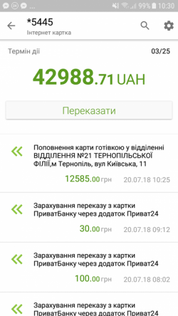 Стан Максимчика і Романа стабільно важкий. Хлопчика вдруге оперуватимуть, фото №1 на сайті 20minut.ua