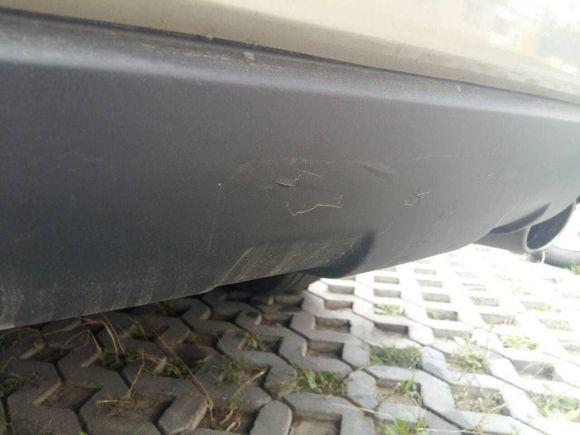 Новини Тернополя - фото з На Тарнавського водій BMW "на бляхах" вдарив легківку та втік з місця події. Допоможіть розшукати авто На Тарнавського водій BMW "на бляхах" вдарив легківку та втік з місця події. Допоможіть розшукати авто, фото №2 на сайті 20minut.ua