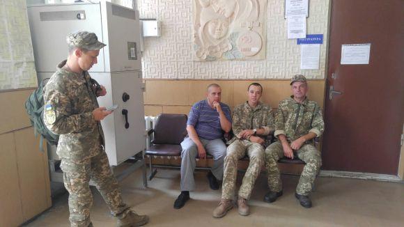 Новини Тернополя - фото з Для постраждалих від вибуху тата і сина вже зібрали понад 35 тис. грн. Для постраждалих від вибуху тата і сина вже зібрали понад 35 тис. грн., фото №2 на сайті 20minut.ua