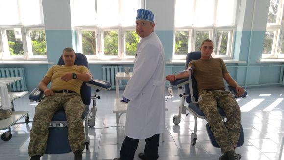 Новини Тернополя - фото з Для постраждалих від вибуху тата і сина вже зібрали понад 35 тис. грн. Для постраждалих від вибуху тата і сина вже зібрали понад 35 тис. грн., фото №3 на сайті 20minut.ua