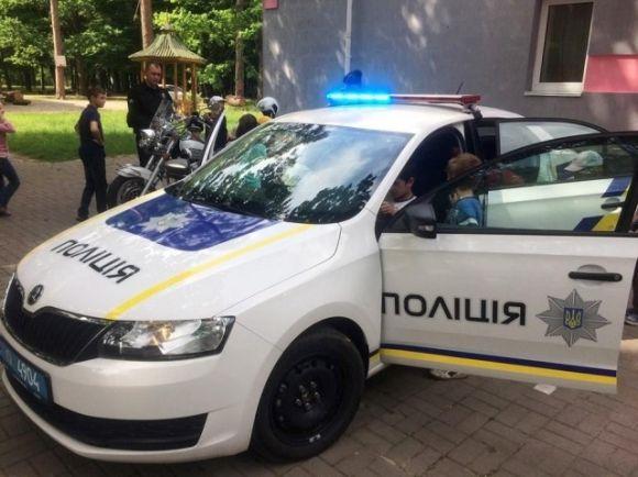 Куди піти у вихідні 21-22 липня. ВСІМ рекомендує, фото №2 на сайті vsim.ua