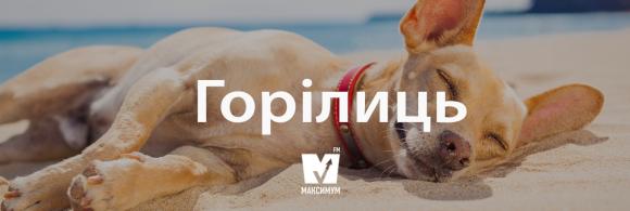 Новини Козятина - фото з Говори красиво: 10 українських слів, які збагатять ваш словниковий запас Горілиць