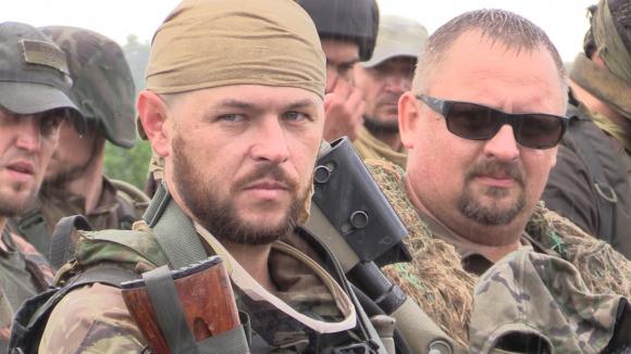 Новини Козятина - фото з Дух героїв — дух свободи Дух героїв — дух свободи, фото №6 на сайті 20minut.ua