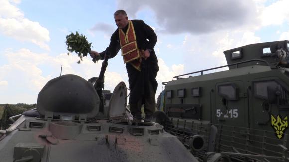 Новини Козятина - фото з Дух героїв — дух свободи Дух героїв — дух свободи, фото №10 на сайті 20minut.ua