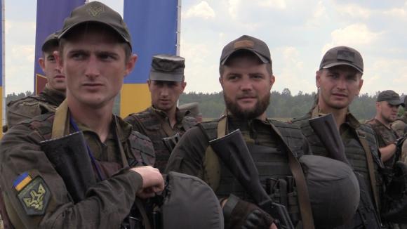 Новини Козятина - фото з Дух героїв — дух свободи Дух героїв — дух свободи, фото №5 на сайті 20minut.ua