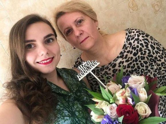 Новини Вінниці - фото з 19-річна Настя у реанімації: Давайте допоможемо врятувати дівчину 19-річна Настя у реанімації: Давайте допоможемо врятувати дівчину, фото №3 на сайті 20minut.ua