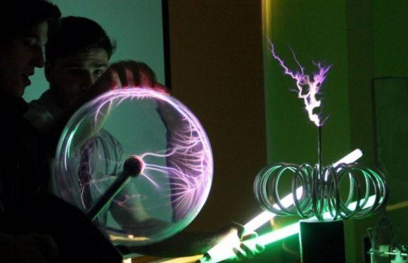 Новини Вінниці - фото з Куди піти на вихідні? Афіша цікавих та корисних заходів на 21 та 22 липня Куди піти на вихідні? Афіша цікавих та корисних заходів на 21 та 22 липня, фото №7 на сайті 20minut.ua