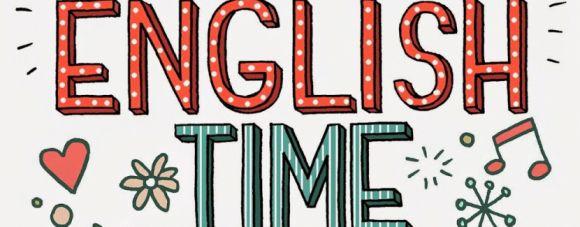 Новини Вінниці - фото з Куди піти на вихідні? Афіша цікавих та корисних заходів на 21 та 22 липня Куди піти на вихідні? Афіша цікавих та корисних заходів на 21 та 22 липня, фото №5 на сайті 20minut.ua