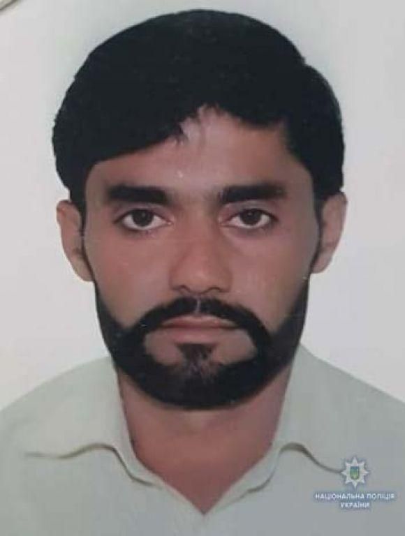 У Вінниці пропали двоє жителів ОАЕ Аслам та Арфан. Допоможіть знайти, фото №2 на сайті 20minut.ua