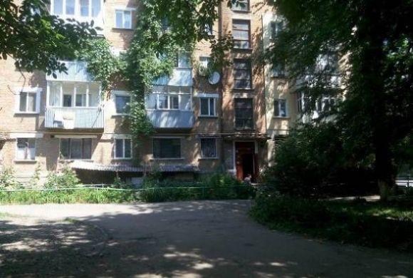 Події у Кам’янці-Подільському, які ви могли пропустити: ТОП-5 новин, фото №4 на сайті 20minut.ua