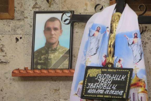ТОП-5 новин тижня у Хмельницькому, які ви могли пропустити, фото №3 на сайті vsim.ua