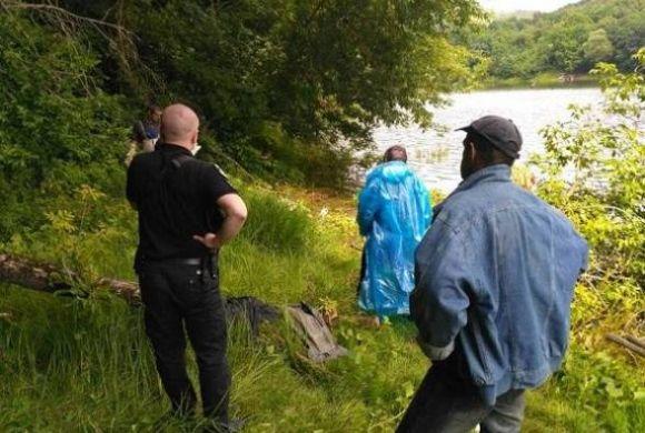 Події у Кам’янці-Подільському, які ви могли пропустити: ТОП-5 новин, фото №5 на сайті 20minut.ua