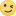 Супрун порадила, як безпечно їсти солодке, фото №1 на сайті 20minut.ua