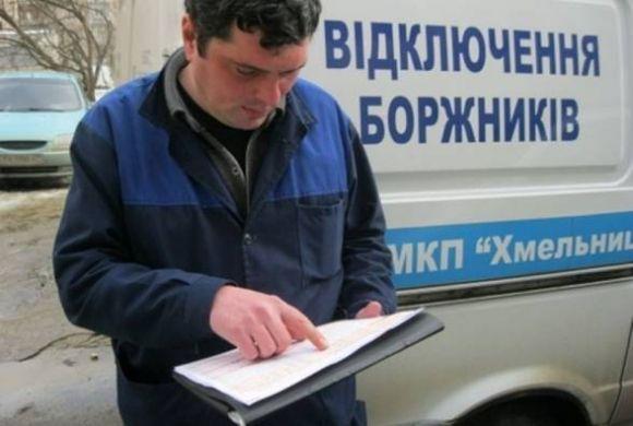 ТОП-5 новин тижня у Хмельницькому, які ви могли пропустити, фото №4 на сайті vsim.ua