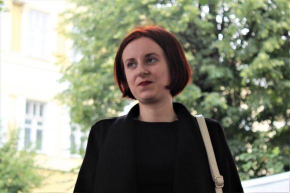 Новини Вінниці - фото з Акція захисту: «Вбиваючи тварину — вбиваєте в собі людину» Акція захисту: «Вбиваючи тварину — вбиваєте в собі людину», фото №1 на сайті 20minut.ua