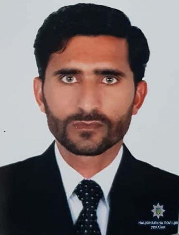 У Вінниці пропали двоє жителів ОАЕ Аслам та Арфан. Допоможіть знайти, фото №1 на сайті 20minut.ua