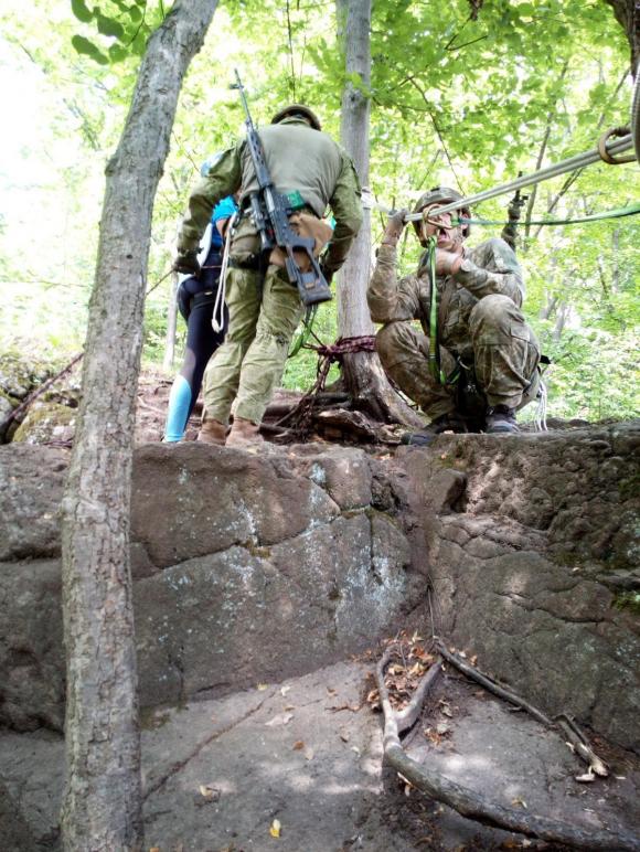 D:\Мои документы\Выживание\Горная_подготовка\2018_Курс_САС\Школа_снайперів_199_НЦ_ДШВ_2018_07_12\Фото_ШС_2018_07_21\IMG_20180713_130050.jpg