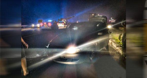 Новини Вінниці - фото з Нові правила розмитнення, п'яне божевілля та ТОП-10 машин світу. Огляд автоновин Нові правила розмитнення, п'яне божевілля та ТОП-10 машин світу. Огляд автоновин, фото №4 на сайті 20minut.ua