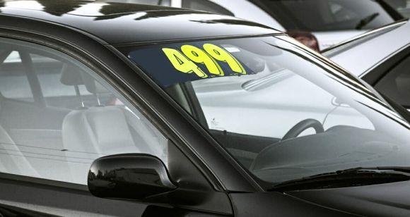 Новини Вінниці - фото з Нові правила розмитнення, п'яне божевілля та ТОП-10 машин світу. Огляд автоновин Нові правила розмитнення, п'яне божевілля та ТОП-10 машин світу. Огляд автоновин, фото №2 на сайті 20minut.ua