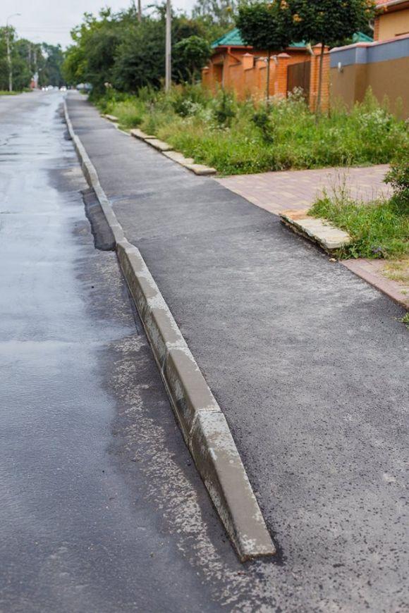 Новини Вінниці - фото з Вінницькі дорожники ремонтують тротуари. Де вже заасфальтували? Вінницькі дорожники ремонтують тротуари. Де вже заасфальтували?, фото №3 на сайті 20minut.ua