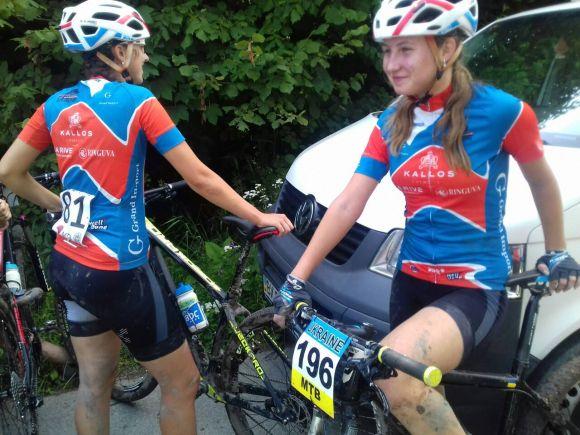 Новини Хмельницького - фото з Хмельницький велосипедист представить Україну на чемпіонаті Європи Хмельницький велосипедист представить Україну на чемпіонаті Європи, фото №2 на сайті vsim.ua