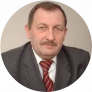 Новини Тернополя - фото з Як заробляють ректори чотирьох тернопільських ВУЗів Як заробляють ректори чотирьох тернопільських ВУЗів, фото №1 на сайті 20minut.ua