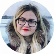 Новини Тернополя - фото з Що тернопільська патрульна робить щодня. Діти знають де і ким насправді працюють тернополяни Що тернопільська патрульна робить щодня. Діти знають де і ким насправді працюють тернополяни, фото №1 на сайті 20minut.ua