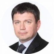 Новини Тернополя - фото з Як заробляють ректори чотирьох тернопільських ВУЗів Як заробляють ректори чотирьох тернопільських ВУЗів, фото №4 на сайті 20minut.ua