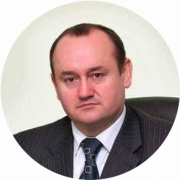 Новини Тернополя - фото з Як заробляють ректори чотирьох тернопільських ВУЗів Як заробляють ректори чотирьох тернопільських ВУЗів, фото №3 на сайті 20minut.ua