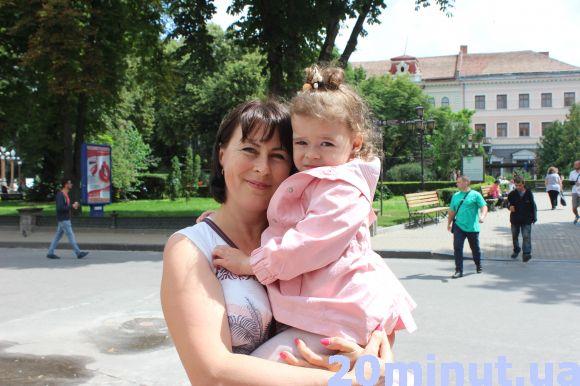 Новини Тернополя - фото з Заморожують чи консервують. Тернополянки поділилися секретами зберігання овочів та фруктів Заморожують чи консервують. Тернополянки поділилися секретами зберігання овочів та фруктів, фото №2 на сайті 20minut.ua