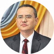 Новини Тернополя - фото з Як заробляють ректори чотирьох тернопільських ВУЗів Як заробляють ректори чотирьох тернопільських ВУЗів, фото №2 на сайті 20minut.ua