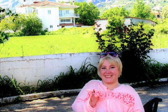 «Манія» чи стиль життя? Вінничанка знає дев’ять мов і збирається вчити десяту