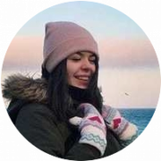 Новини Тернополя - фото з Що тернопільська патрульна робить щодня. Діти знають де і ким насправді працюють тернополяни Що тернопільська патрульна робить щодня. Діти знають де і ким насправді працюють тернополяни, фото №5 на сайті 20minut.ua