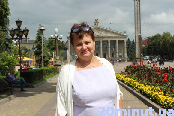 Новини Тернополя - фото з Заморожують чи консервують. Тернополянки поділилися секретами зберігання овочів та фруктів Заморожують чи консервують. Тернополянки поділилися секретами зберігання овочів та фруктів, фото №3 на сайті 20minut.ua