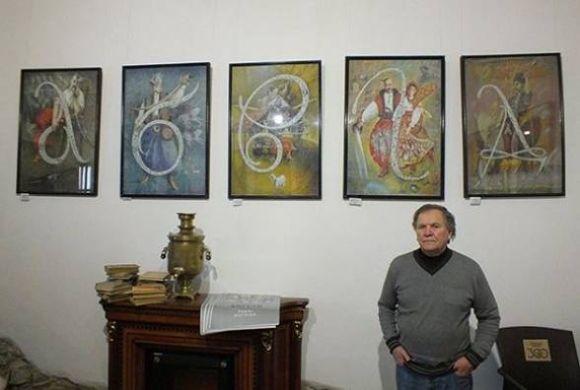 Новини Кам'янця-Подільського - фото з Фестивальний Кам’янець запрошує: чому варто приїхати до міста у серпні? Фестивальний Кам’янець запрошує: чому варто приїхати до міста у серпні?, фото №2 на сайті 20minut.ua