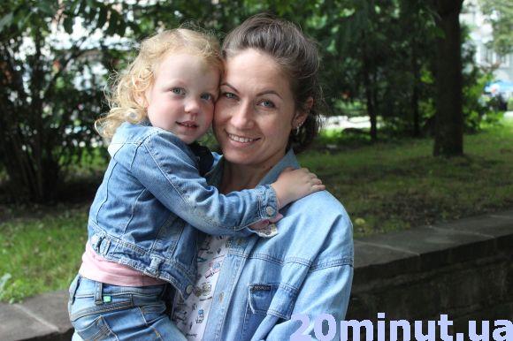 Новини Тернополя - фото з Заморожують чи консервують. Тернополянки поділилися секретами зберігання овочів та фруктів Заморожують чи консервують. Тернополянки поділилися секретами зберігання овочів та фруктів, фото №4 на сайті 20minut.ua