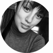 Новини Тернополя - фото з Що тернопільська патрульна робить щодня. Діти знають де і ким насправді працюють тернополяни Що тернопільська патрульна робить щодня. Діти знають де і ким насправді працюють тернополяни, фото №7 на сайті 20minut.ua