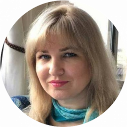 Новини Вінниці - фото з Подробиці справи зооманіяків. Людей збурили знущання над псом і кошенятами Подробиці справи зооманіяків. Людей збурили знущання над псом і кошенятами, фото №4 на сайті 20minut.ua